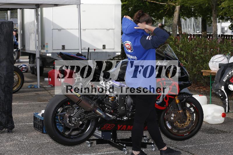 Archiv-2025/51 09.09.2025 PROMAX ADR/Impressionen